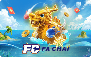 ZABBET1 - fc fa chai