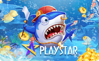 ZABBET1 - slot game