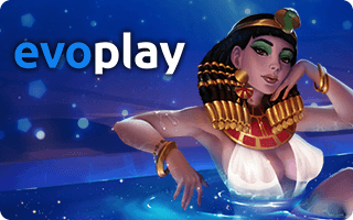 ZABBET1 - EVOPLAY