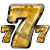 slot - ZABBET1